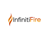 /public/logoimage/1583362767Infiniti Fire.png